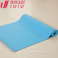 Foldable Yoga Mat, PVC Yoga Mat, Light Mat